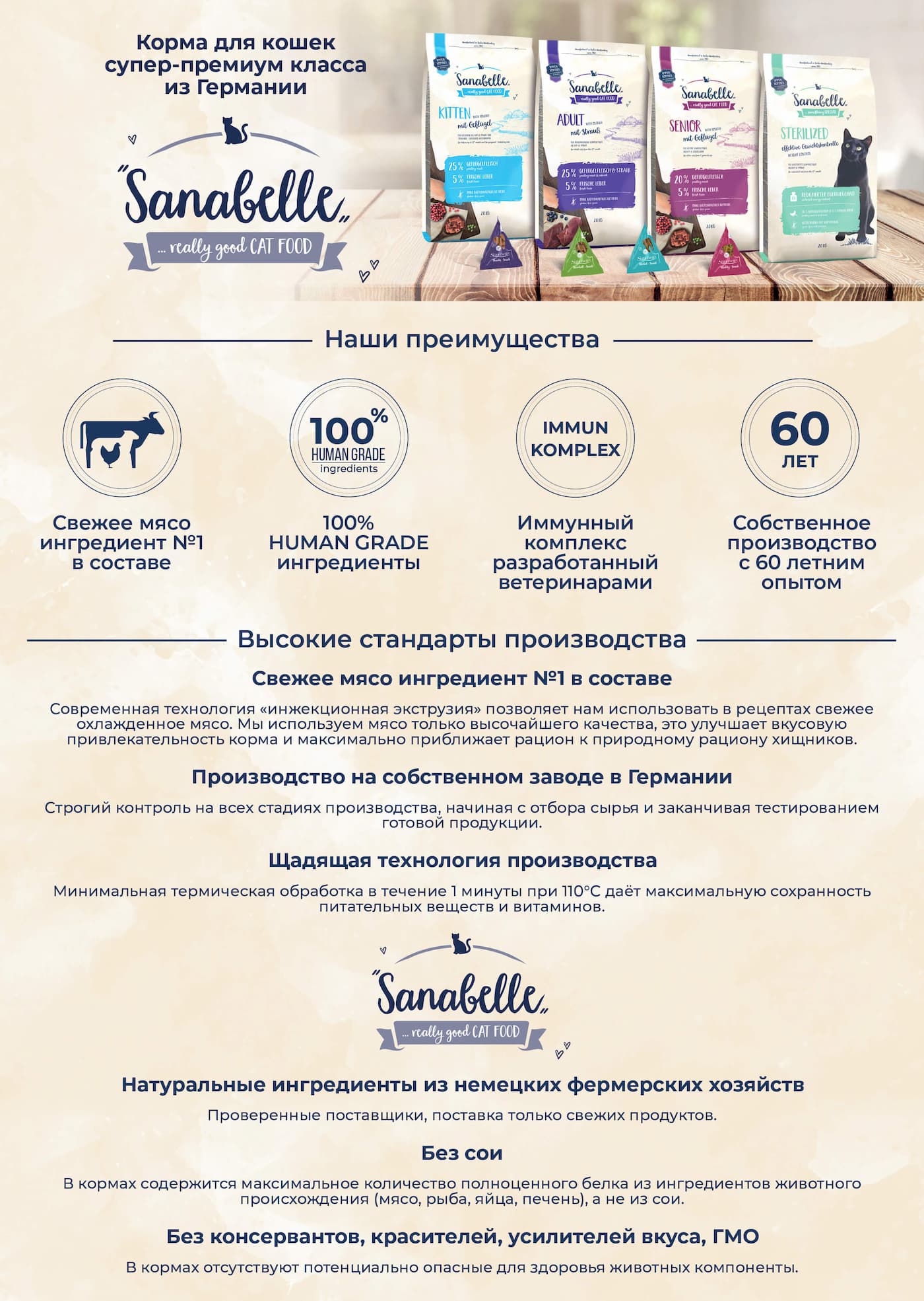 Биогранд Интернет Магазин Самара Биогранд Интернет Магазин Самара