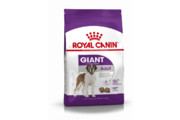 Royal Canin для собак Giant Adult, 4.0кг