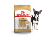 Royal Canin для собак Chihuahua (Чихуахуа) Adult, 3.0кг
