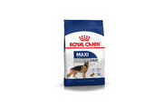 Royal Canin для собак Maxi Adult, 3.0кг