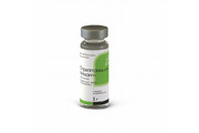 Стрептомицина сульфат для инъекций 1 г (фл) (1/60/720) (090620)