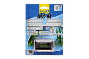 Скребок магнитный большой Tetra MC Magnet Cleaner M