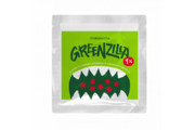 Гринзилла Greenzilla® длительного действия для борьбы со взрослыми особями мух 1%, 20 г, Апиценна