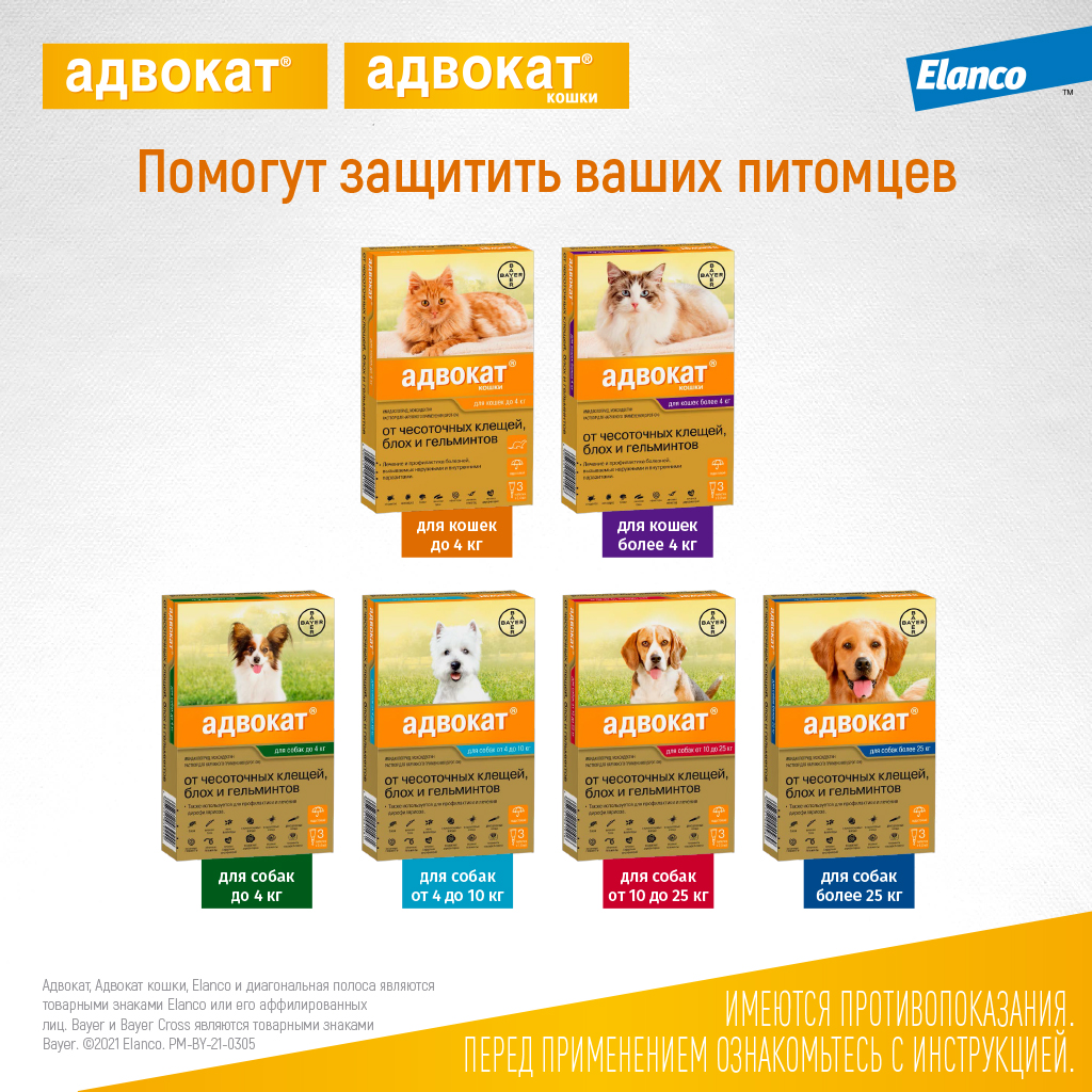 6_Advocate_dog_10-25kg_3pip_range.jpg