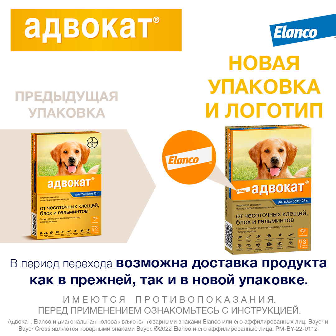 7_Advocate_dog_from25kg_3pip_Bayer.png