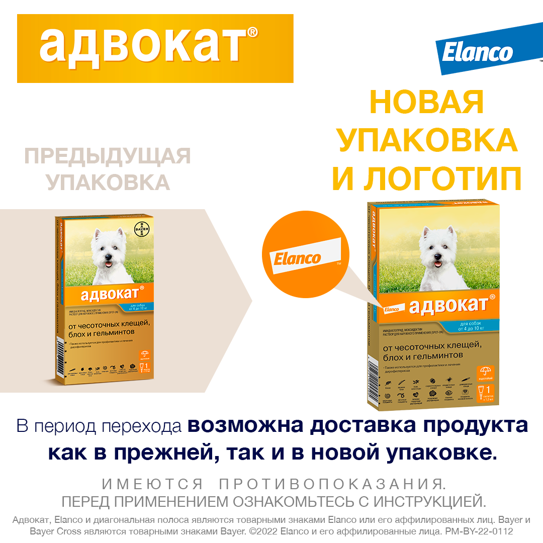 7_Advocate_dog_4-10kg_1pip_Elanco.png
