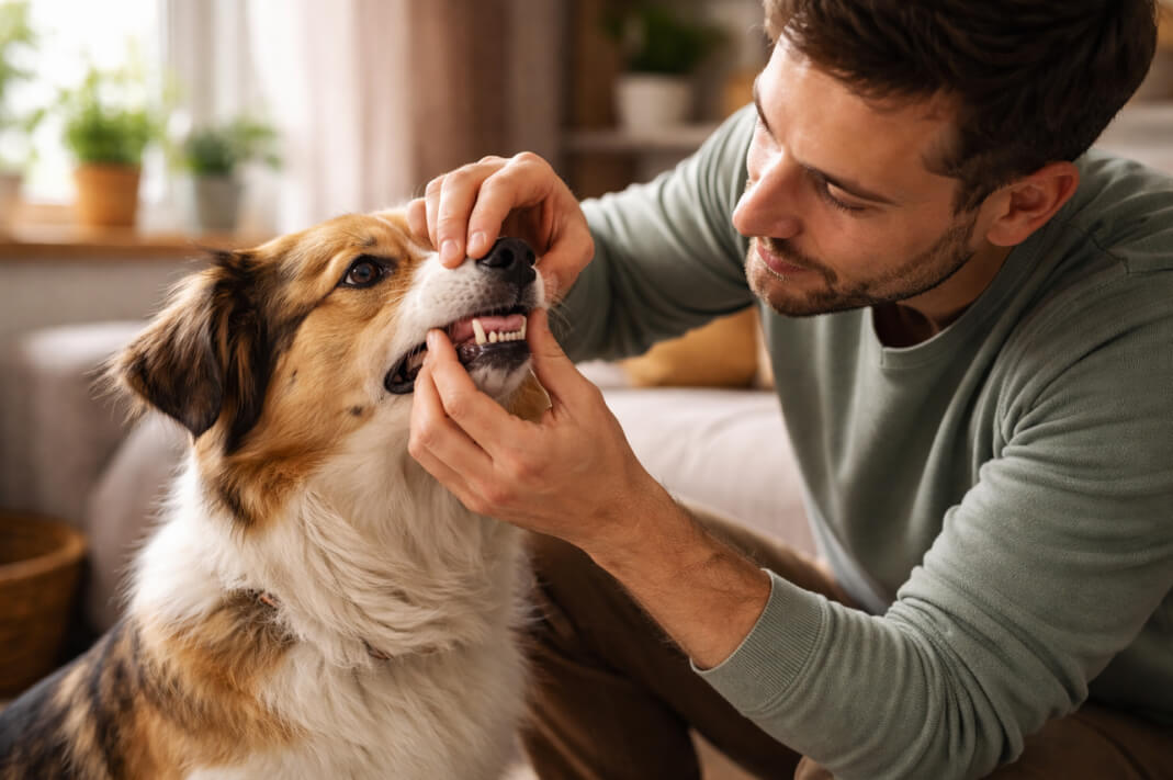 Пошаговая инструкция