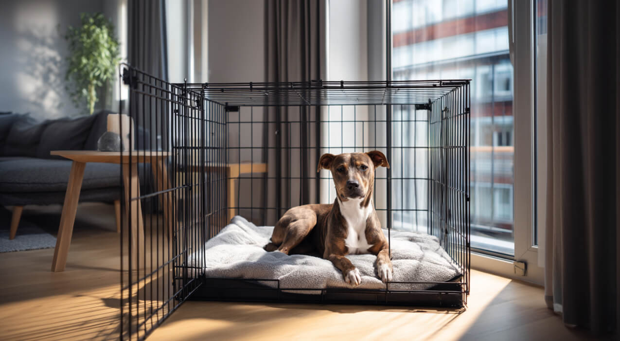 Виды клеток