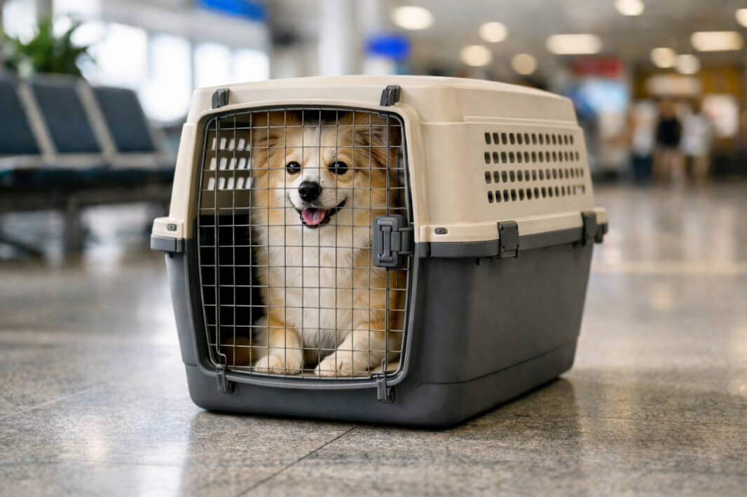 Металлические решетчатые клетки