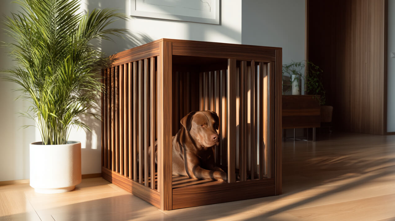 Тканевые клетки с жестким каркасом