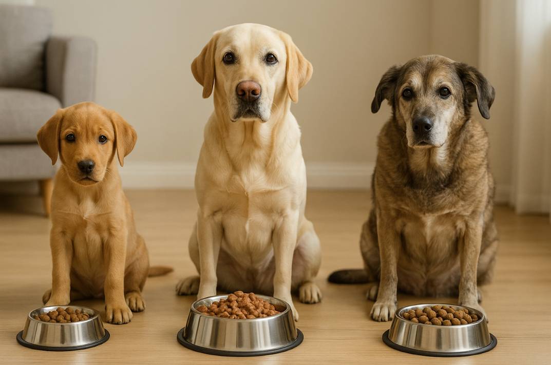 Классификация