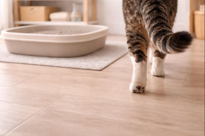 Критерии качественного наполнителя