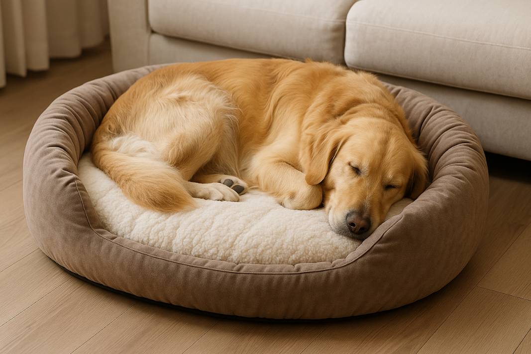 Что нужно учитывать при выборе