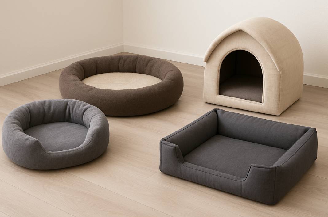 Наш ассортимент