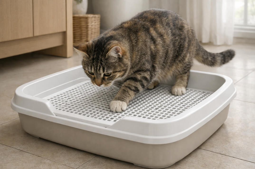 Критерии выбора