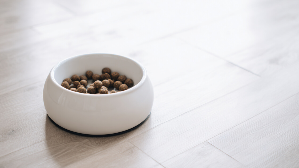 Керамические, фарфоровые и стеклянные миски