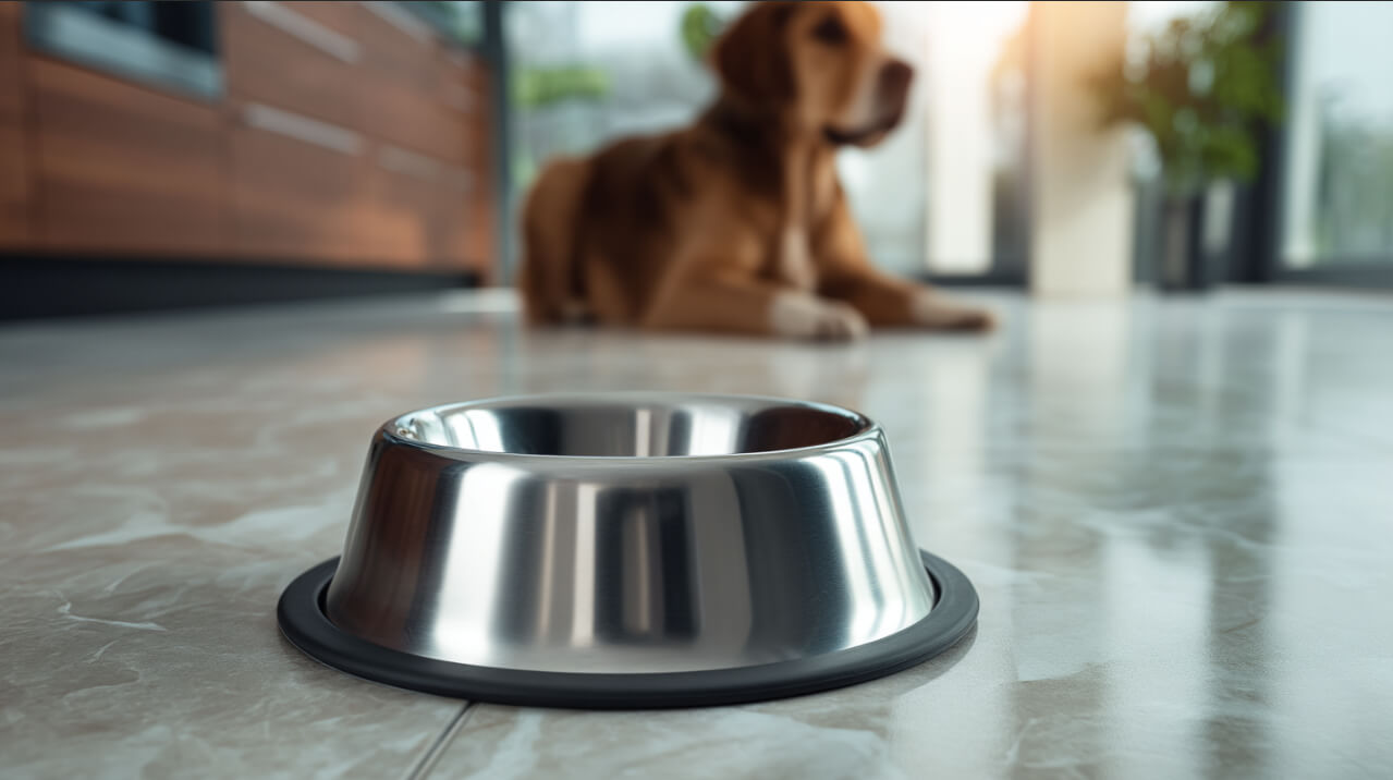 Из нержавеющей стали