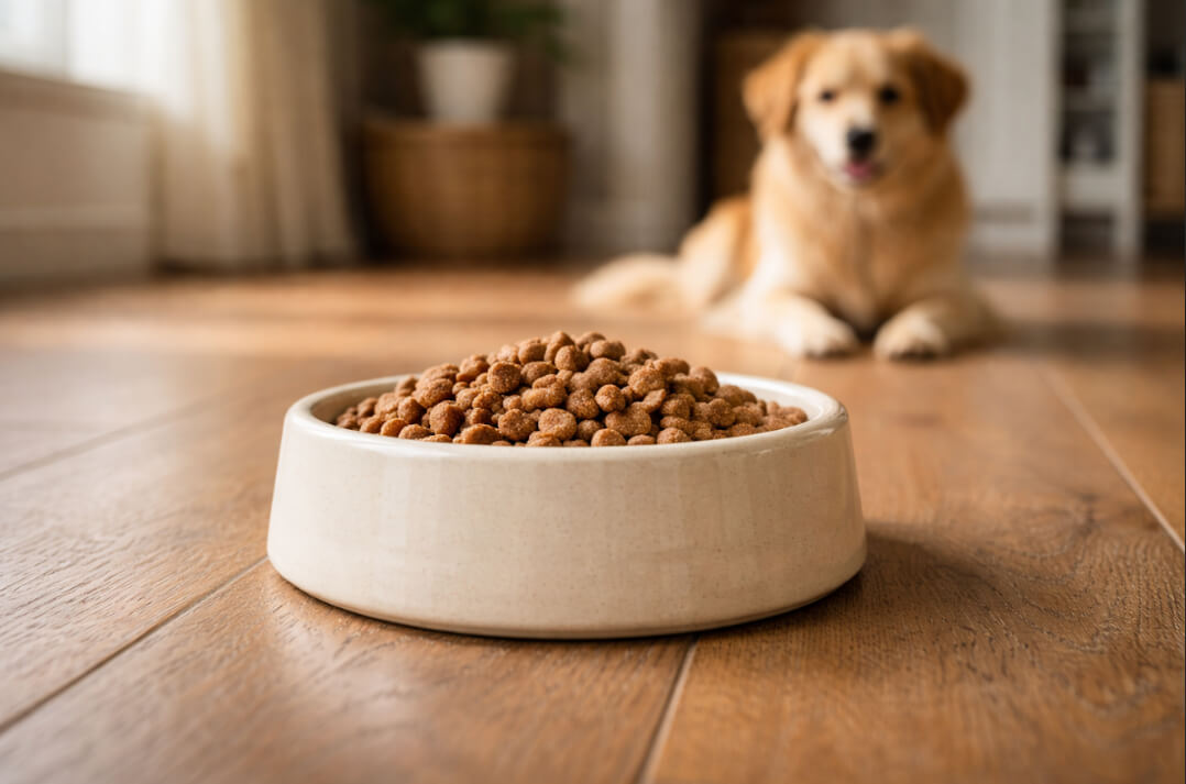 Керамические