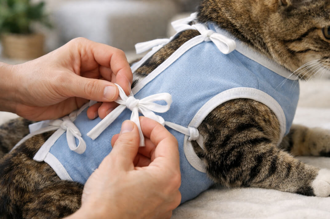 Типичные ошибки