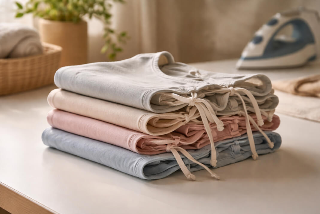 Попона собаке после операции