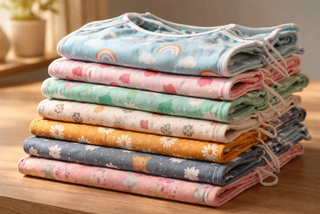 Послеоперационная попона — это предмет, который соприкасается со швом