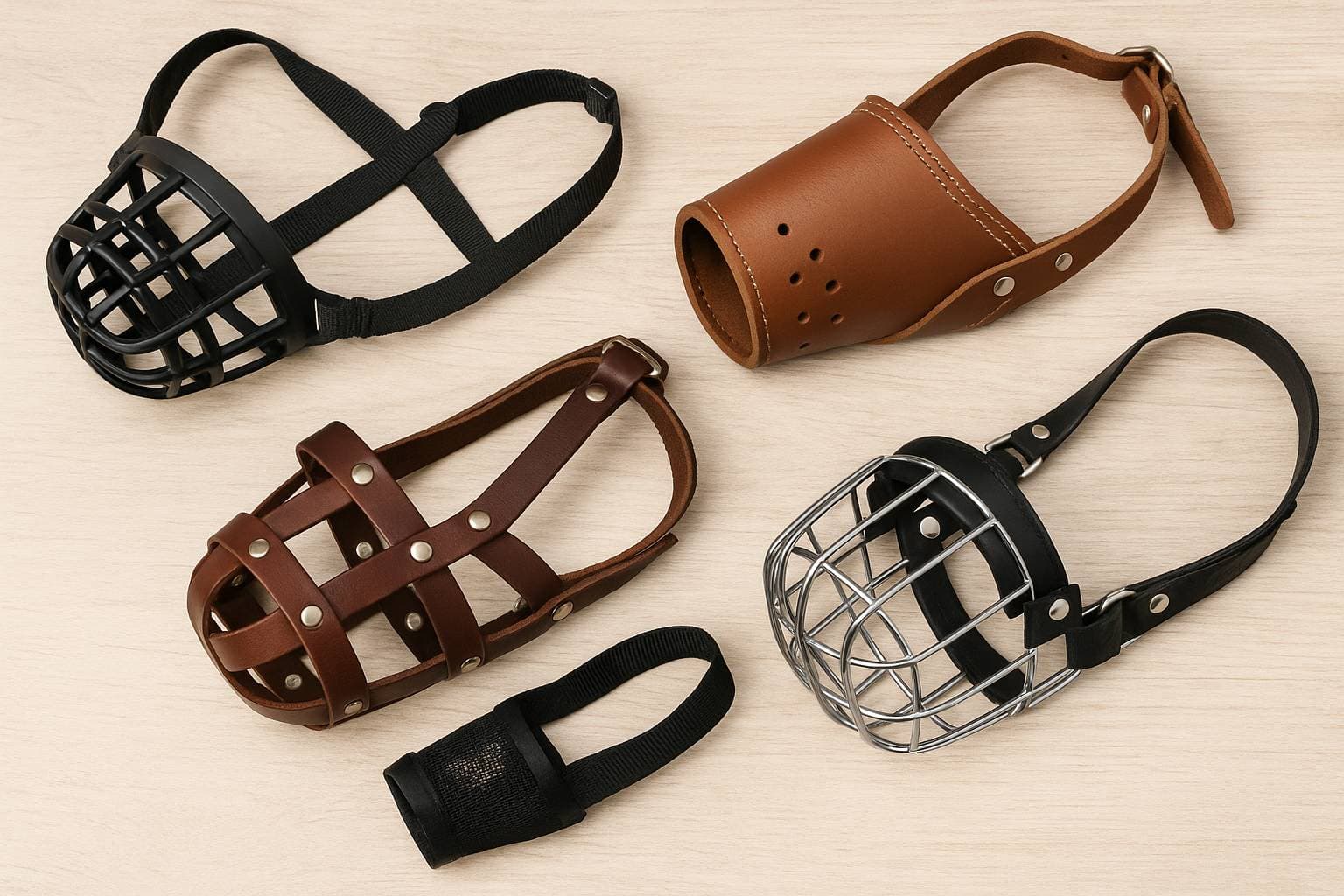 По материалу