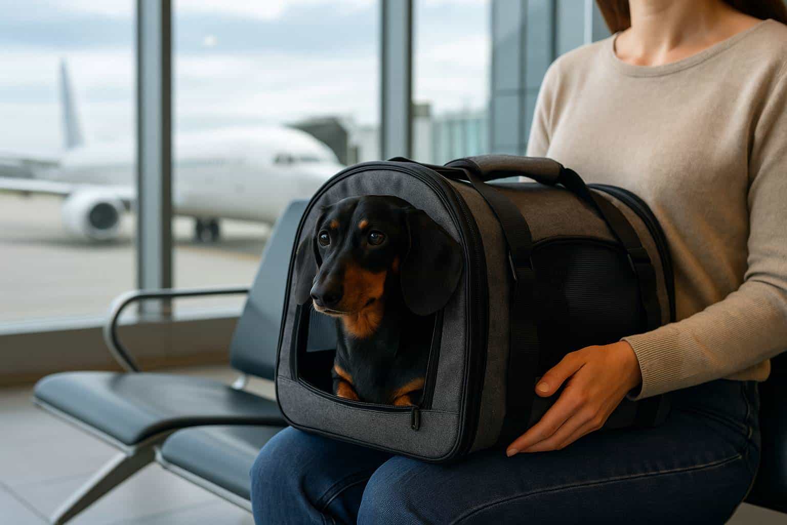 Требования транспортных компаний