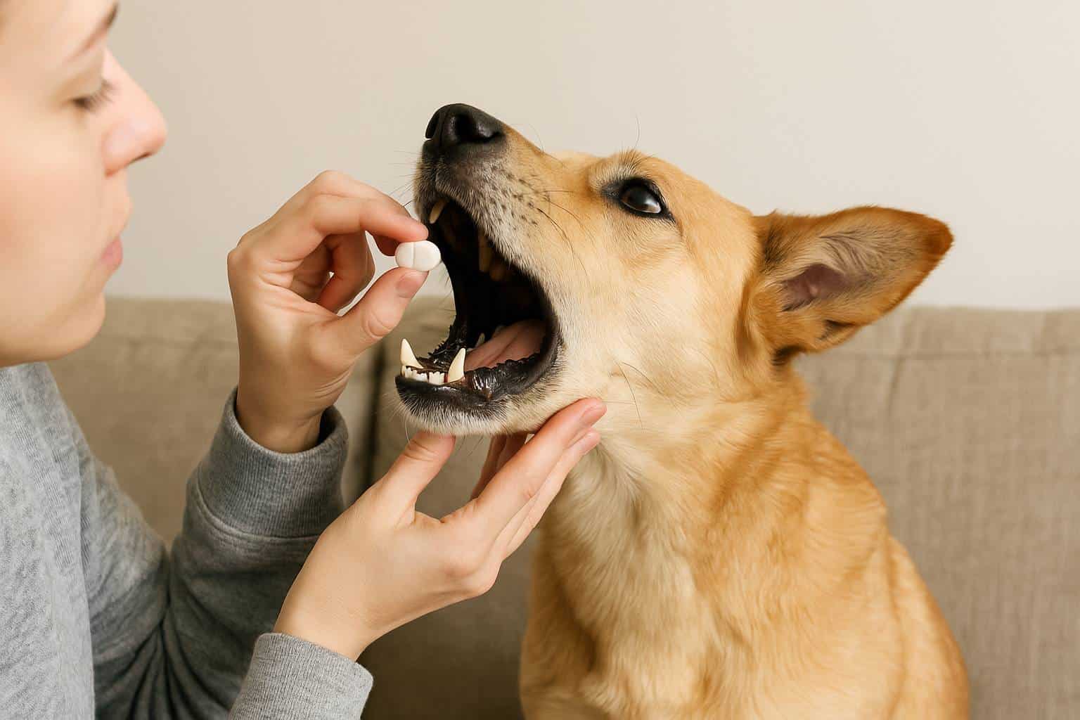 Классический метод — рукой