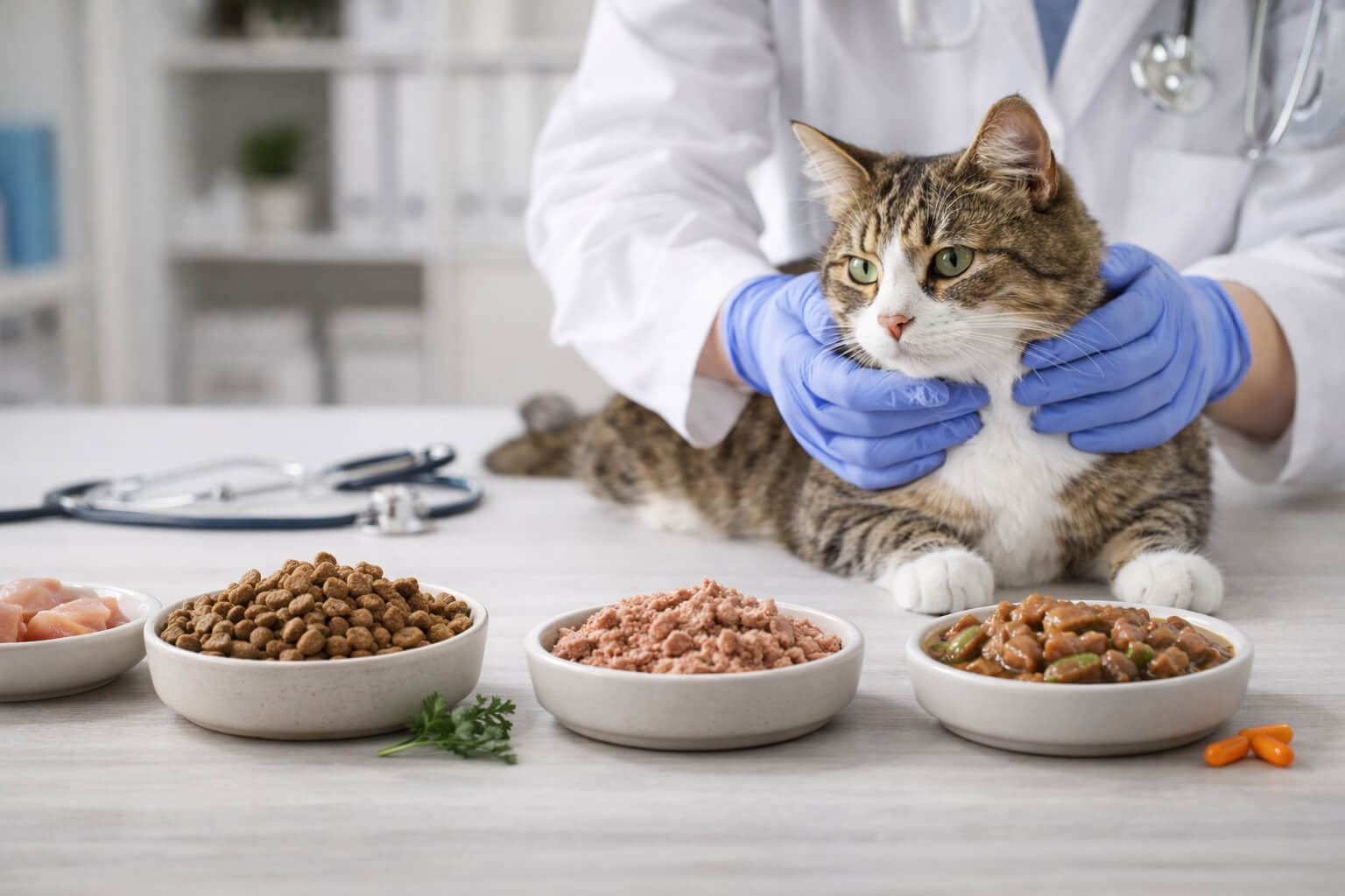 Классификация кормов По назначению