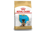 Royal Canin для собак German Shepherd (Немецкая овчарка) Puppy, 3.0кг
