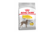Royal Canin для собак Maxi Dermacomfort, 3.0кг
