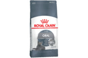 Royal Canin для кошек Oral Care, 0.4кг