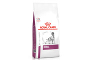 Royal Canin для собак Renal, 2.0кг