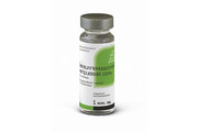 Бензилпенициллина натриевая соль 1г  /Агрофарм/ 60 фл.упак/
