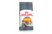 Royal Canin для кошек Hair&Skin Care, 0.4кг