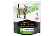 Pro Plan Veterinary Diets для кошек Hypoallergenic (HA), 0.325кг
