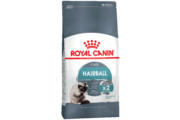 Royal Canin для кошек Hairball Care, 0.4кг
