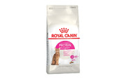 Royal Canin для кошек Protein Exigent, 2.0кг