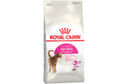 Royal Canin для кошек Aroma Exigent, 4.0кг