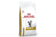 Royal Canin для кошек Urinary S/O, 3.5кг