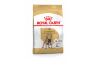 Royal Canin для собак French Bulldog (Француз. бульдог) Adult, 3.0кг