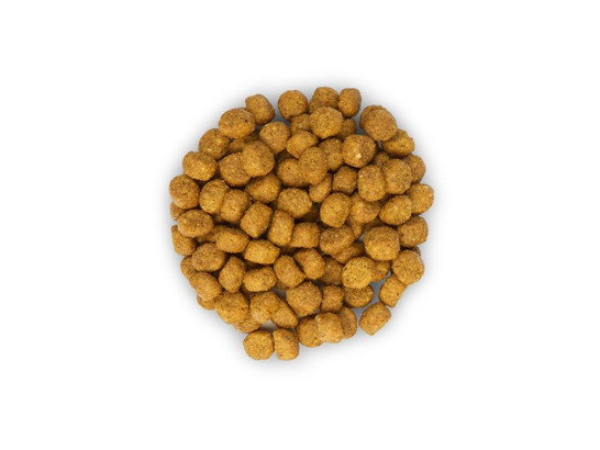 Hill's для кошек Science Plan Perfect Weight, 1.5кг