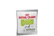Royal Canin для собак Educ, 0.050кг