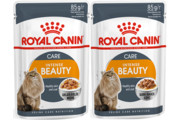 Корм для кошек royal canin самара