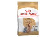 Royal Canin для собак Yorkshire (Йоркширский) Terrier Adult, 3.0кг
