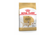 Royal Canin для собак Labrador Retriever (Лабрадор Ретривер) Adult, 3.0кг