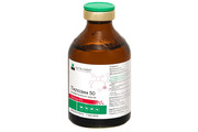 Тилозин-50 20 мл /Нита/60 фл.упак/