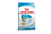 Royal Canin для щенков Mini Starter, 1.0кг