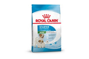 Royal Canin для щенков Mini Starter, 3.0кг