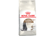 Royal Canin для кошек Sterilised Ageing 12+, 2.0кг